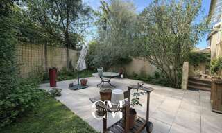 Maison 7 Pièces 270 m² à vendre à Bordeaux (33000)