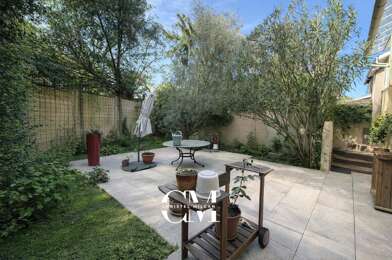 Maison 7 pièces 950000 €