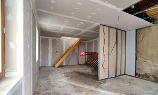 Maison 3 Pièces 70 m² à vendre à Azille (11700)