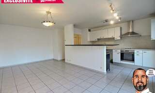 Appartement 3 Pièces 65 m² à vendre à Cognin (73160)