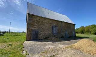 Photo N° 2