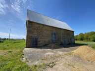 Longère Vire Normandie 110 m2 — photo 2