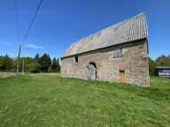 Longère Vire Normandie 110 m2 — photo 3