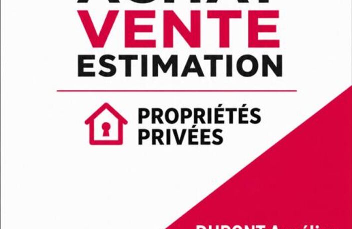 Longère Vire Normandie 110 m2 — photo 4