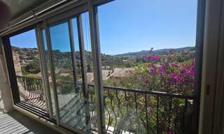 Maison 5 Pièces 83 m² à vendre à Bormes-les-Mimosas (83230)