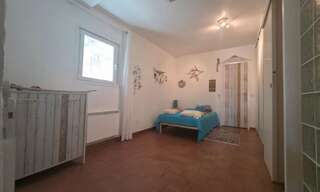 Maison 5 Pièces 83 m² à vendre à Bormes-les-Mimosas (83230)
