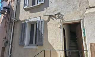 Maison 3 Pièces 66 m² à vendre à Le Luc (83340)