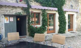 Maison 13 Pièces 320 m² à vendre à Castelmoron-d'Albret (33540)