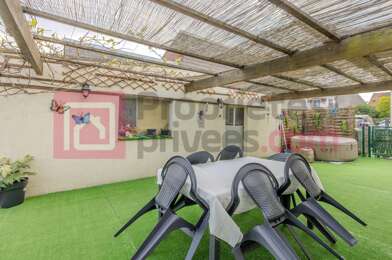 Maison 5 pièces 227000 €