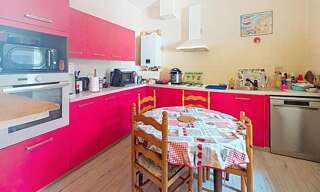 Maison 4 Pièces 83 m² à vendre à Bergerac (24100)