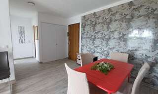 Appartement 2 Pièces 46 m² à vendre à Perpignan (66000)