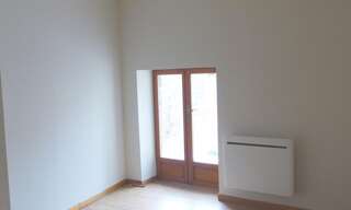 Maison 6 Pièces 96 m² à vendre à Le Monastier-sur-Gazeille (43150)