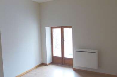 Maison 6 pièces 69000 €
