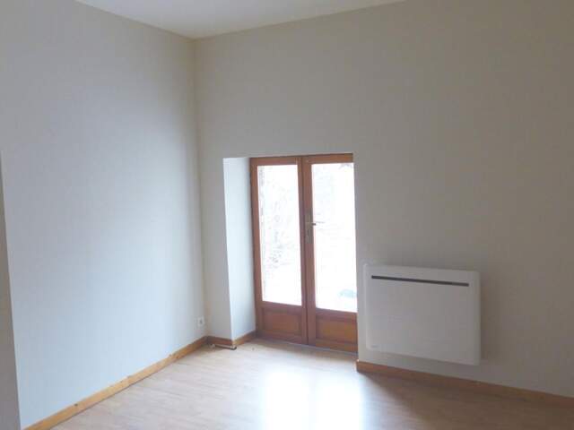 Charmante maison 6 pièces, 96m² au Monastier Sur Gazeille — photo du bien