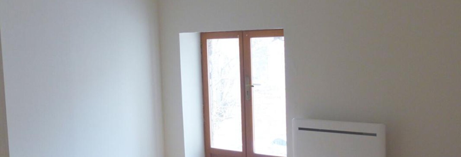 Maison 6 Pièces 96 m² à vendre à Le Monastier-sur-Gazeille (43150)
