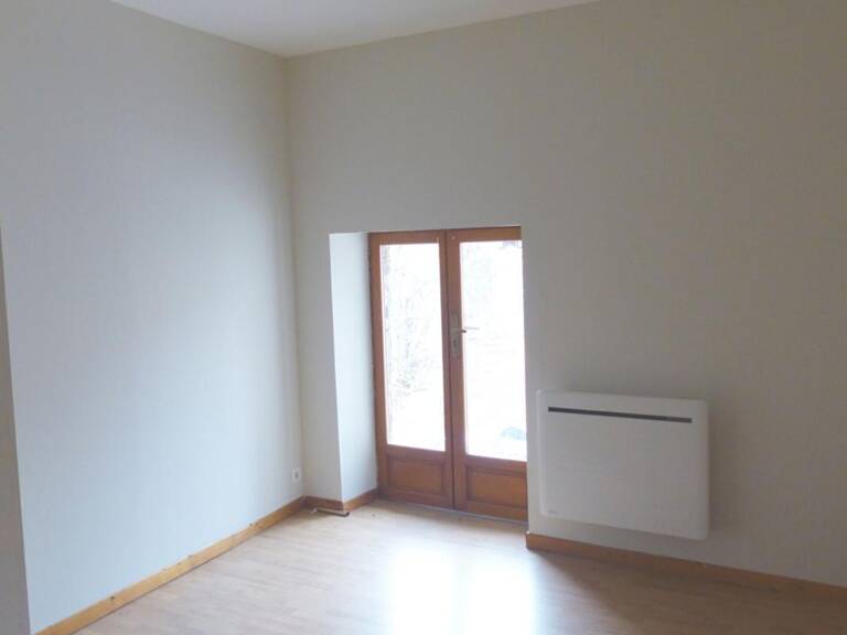 Charmante maison 6 pièces, 96m² au Monastier Sur Gazeille — photo 1