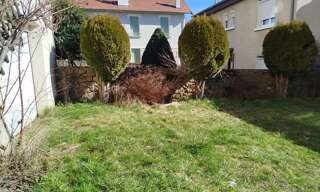 Appartement 5 Pièces 82 m² à vendre à Langogne (48300)