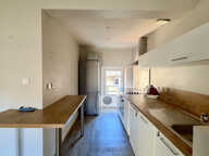Appartement avec garage dans le centre historique — photo 2