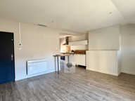 Appartement avec garage dans le centre historique — photo 3