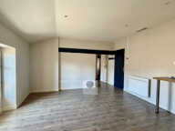 Appartement avec garage dans le centre historique — photo 4