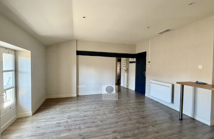 Appartement avec garage dans le centre historique — photo 4