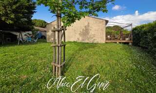 Maison 4 Pièces 107 m² à vendre à Carcassonne (11000)