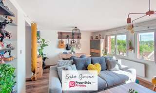 Maison 3 Pièces 81 m² à vendre à Gonfreville-l'Orcher (76700)