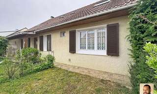 Maison 7 Pièces 150 m² à vendre à Le Plessis-Pâté (91220)