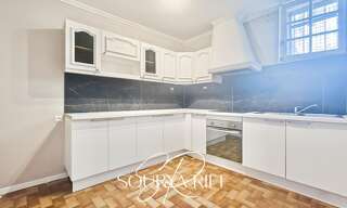 Maison 5 Pièces 75 m² à vendre à Carcassonne (11000)