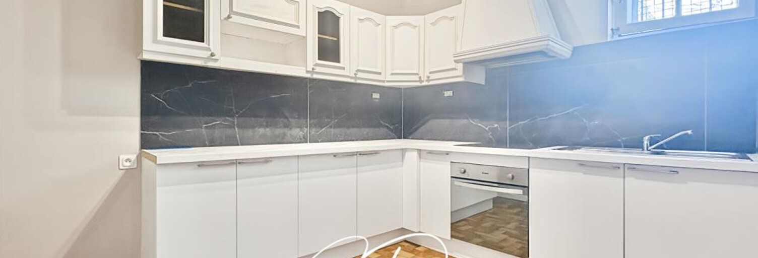 Maison 5 Pièces 75 m² à vendre à Carcassonne (11000)