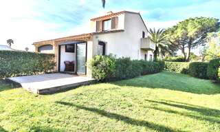 Maison 3 Pièces 58 m² à vendre à Saint-Cyprien (66750)