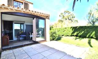Maison 3 Pièces 58 m² à vendre à Saint-Cyprien (66750)