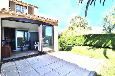Maison 3 pièces 270000 €