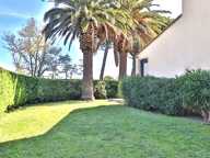 Villa Type 3 de 58m² avec un terrain de 130m² sur SAINT-CYPRIEN — photo 2