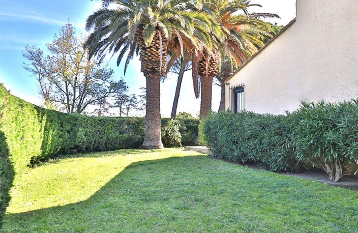 Villa Type 3 de 58m² avec un terrain de 130m² sur SAINT-CYPRIEN — photo 2