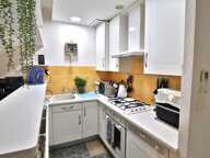Villa Type 3 de 58m² avec un terrain de 130m² sur SAINT-CYPRIEN — photo 3