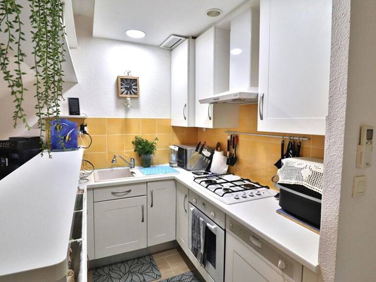 Villa Type 3 de 58m² avec un terrain de 130m² sur SAINT-CYPRIEN — photo 1