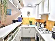 Villa Type 3 de 58m² avec un terrain de 130m² sur SAINT-CYPRIEN — photo 4