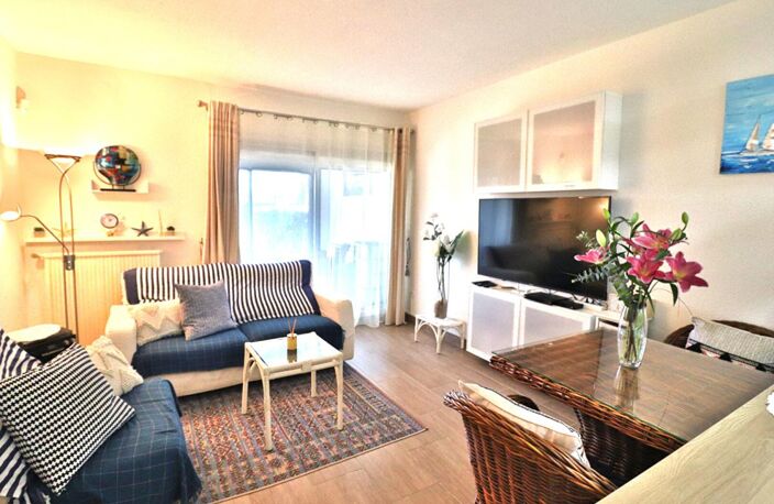 Villa Type 3 de 58m² avec un terrain de 130m² sur SAINT-CYPRIEN — photo 5