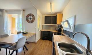 Appartement 4 Pièces 91 m² à vendre à Draguignan (83300)