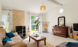 Maison 5 Pièces 112 m² à vendre à Champs-sur-Marne (77420)