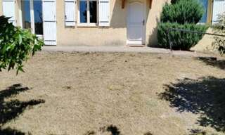 Maison 4 Pièces 89 m² à vendre à Saint-Étienne-les-Orgues (04230)