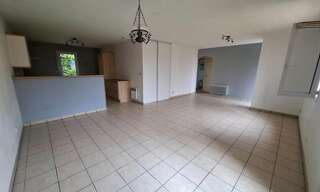 Maison 4 Pièces 89 m² à vendre à Saint-Étienne-les-Orgues (04230)