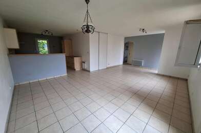 Maison 4 pièces 266000 €