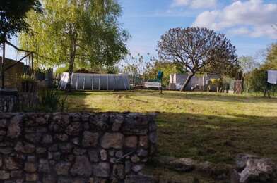 Maison 5 pièces 139900 €