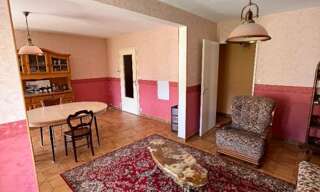 Appartement 5 Pièces 93 m² à vendre à Guilherand-Granges (07500)
