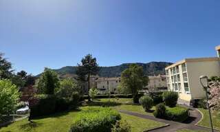 Appartement 5 Pièces 93 m² à vendre à Guilherand-Granges (07500)