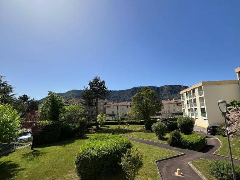 Appartement Guilherand Granges 5 pièce(s) 93 m2, garage, cave — photo 1
