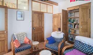 Appartement 5 Pièces 92 m² à vendre à Avèze (30120)