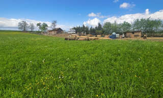 Maison  2940 m² à vendre à Soultz-sous-Forêts (67250)